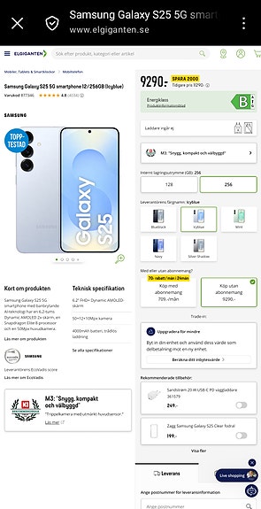 Product image 2 of 2