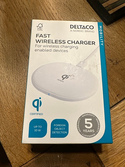 Product image 2 of 8