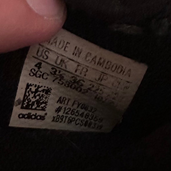 Product image 6 of 6