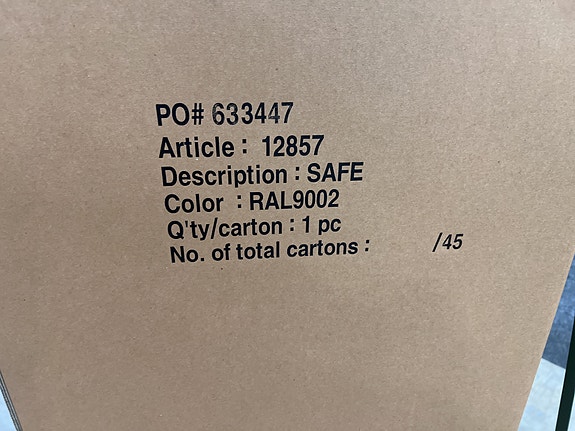 Product image 3 of 6