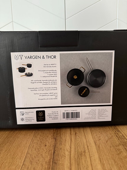 Product image 8 of 8