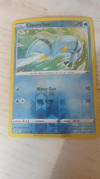 Product image 12 of 14