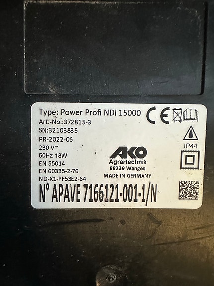 Product image 5 of 5