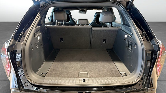 Hongqi EHS7 10 of 26