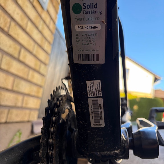 Product image 7 of 10