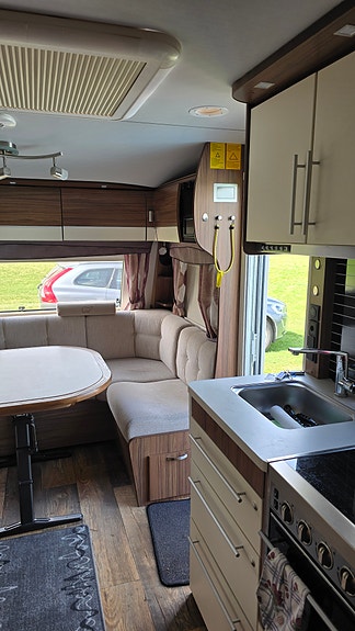 Polar 565 Svit 6 of 11