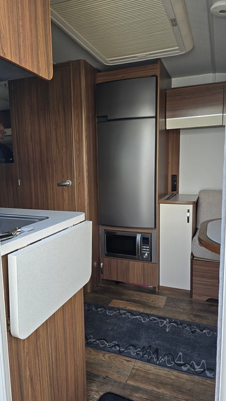 Polar 565 Svit 3 of 11