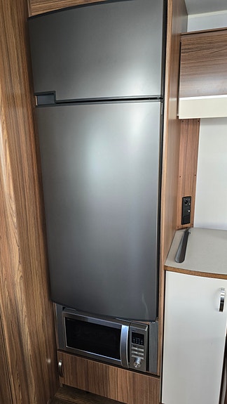 Polar 565 Svit 4 of 11