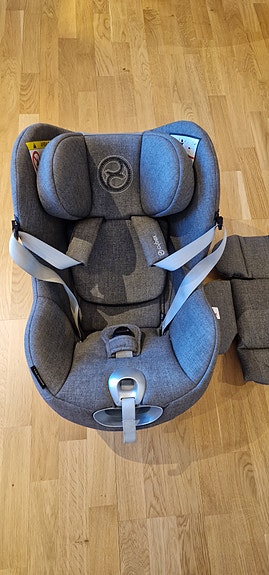 Product image 10 of 10