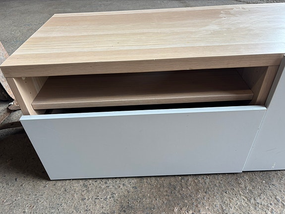 Product image 12 of 15
