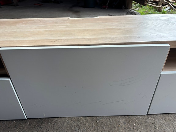 Product image 13 of 15