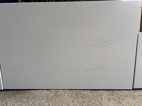 Product image 15 of 15