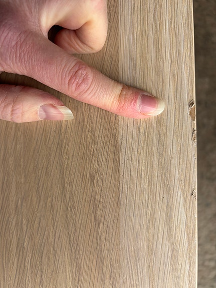Product image 11 of 15