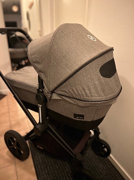 Product image 6 of 9