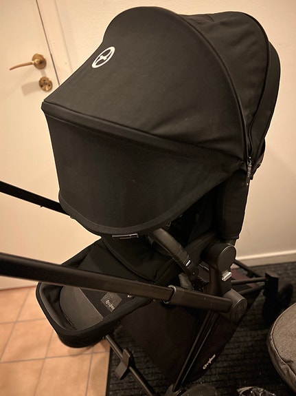 Product image 4 of 9