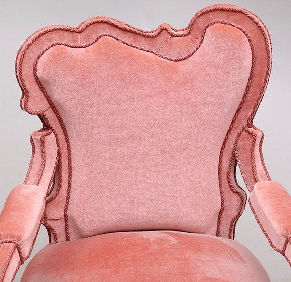 Product image 11 of 12