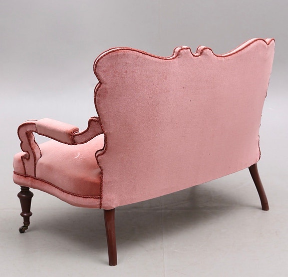 Product image 12 of 12