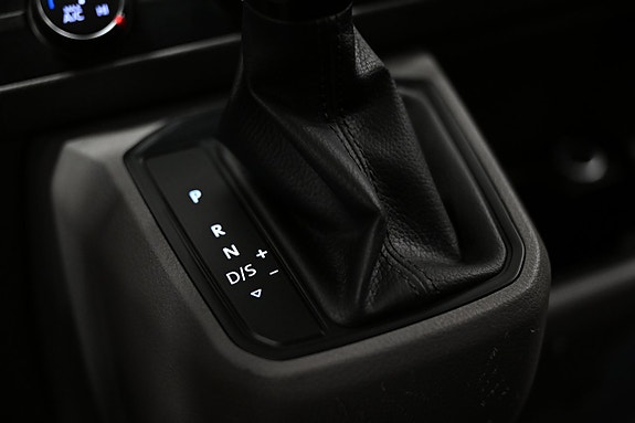 Volkswagen Transporter 29 of 30
