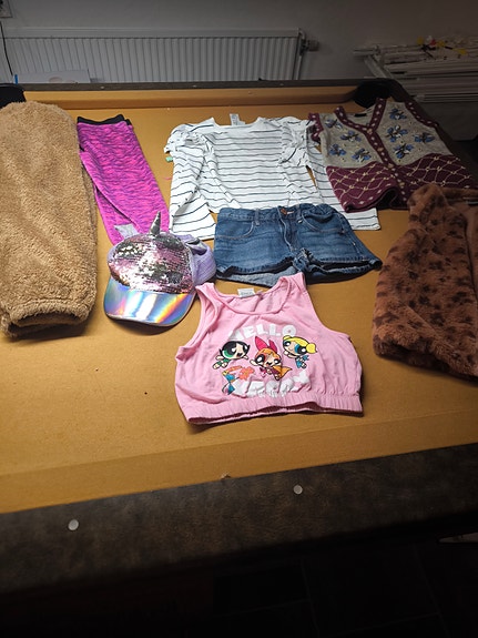 Product image 5 of 10