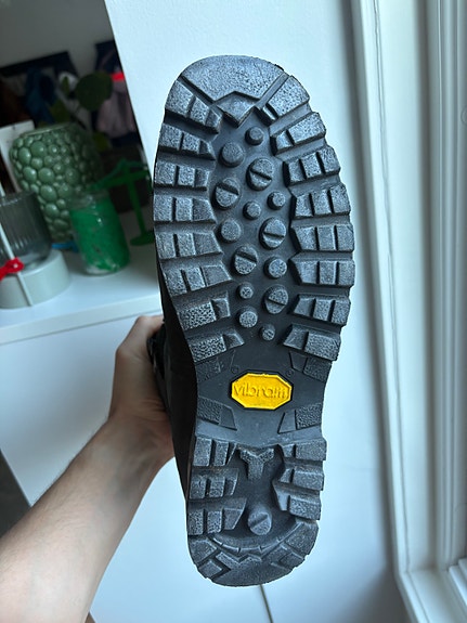 Product image 12 of 14
