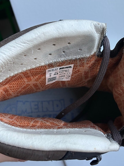 Product image 14 of 14