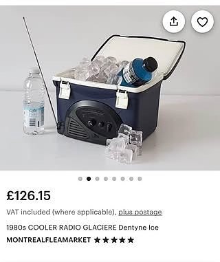 Product image 2 of 9