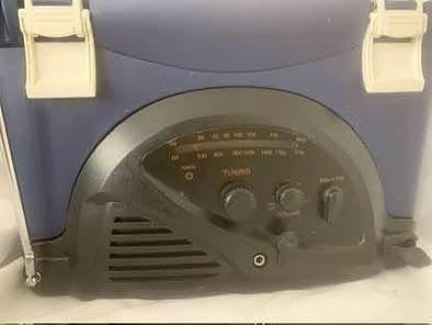 Product image 7 of 9