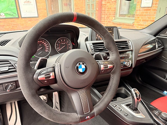 BMW M235i 18 of 20
