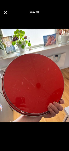 Product image 4 of 9