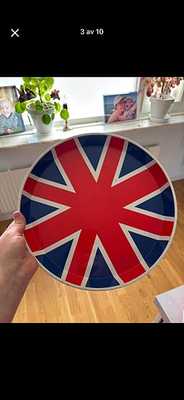 Product image 3 of 9