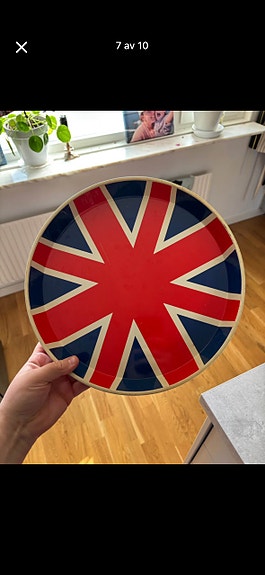 Product image 6 of 9