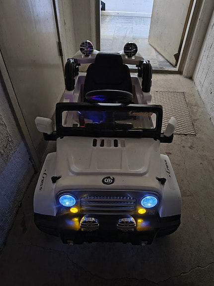 Product image 3 of 9