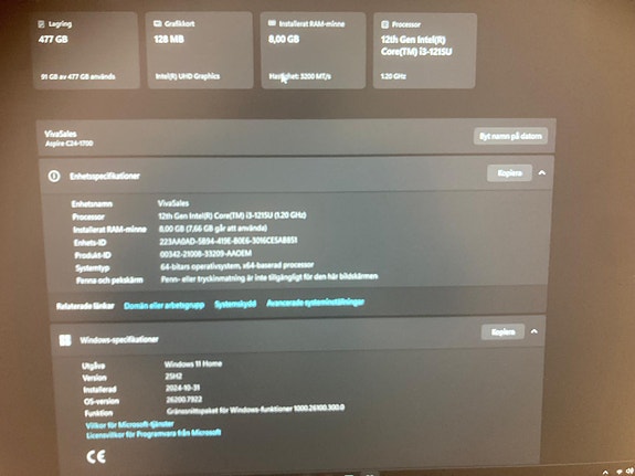 Product image 3 of 3