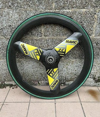Product image 11 of 11