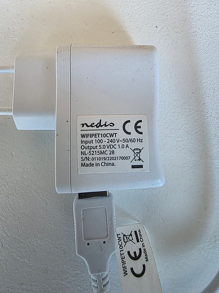 Product image 3 of 5