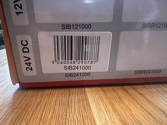 Product image 2 of 3