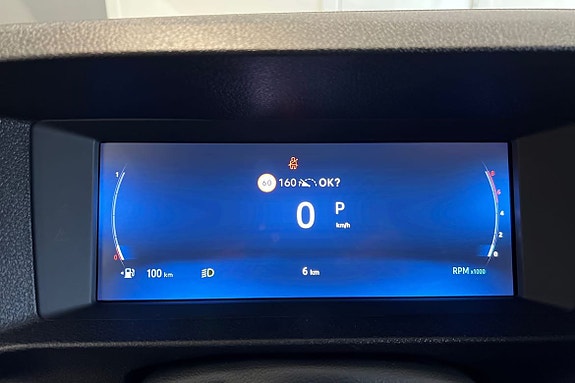 Toyota Proace 15 of 21