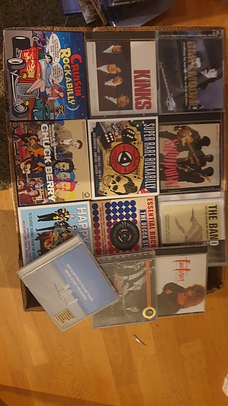 Product image 10 of 10