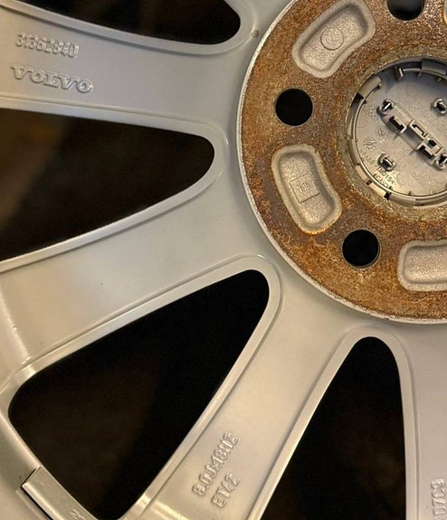 Product image 8 of 10