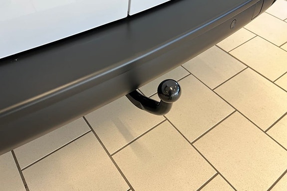 Toyota Proace 17 of 18