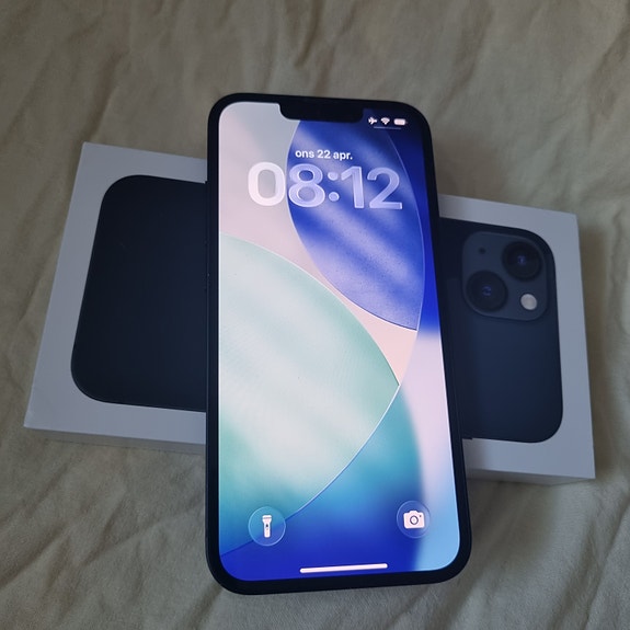 Product image 2 of 8