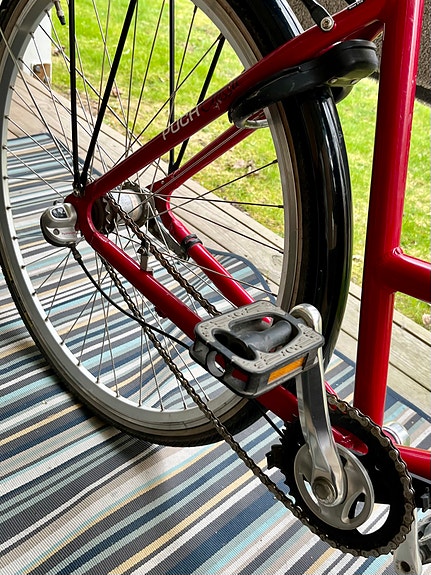 Product image 7 of 10