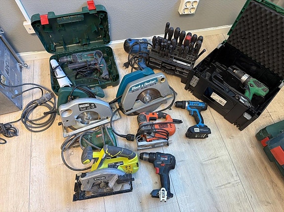 Product image 10 of 10