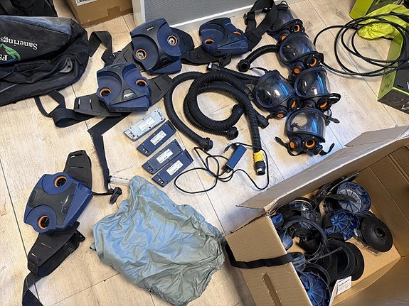 Product image 5 of 10