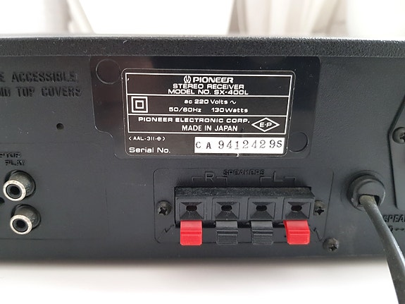 Product image 7 of 8