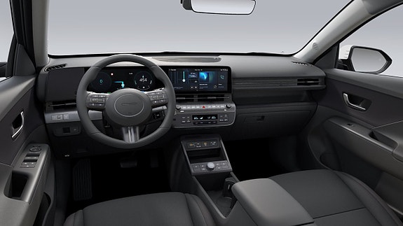 Hyundai Kona 3 of 5