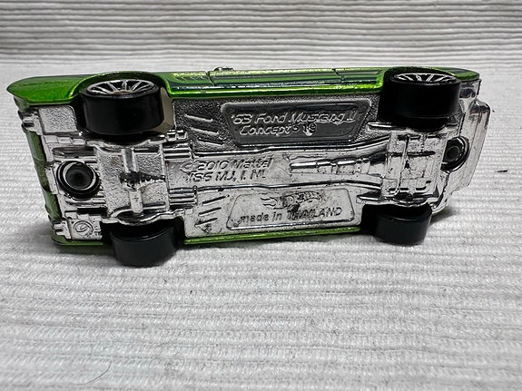 Product image 6 of 6