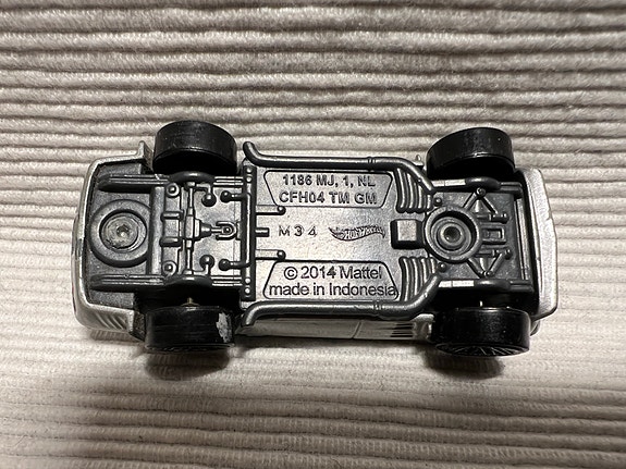 Product image 7 of 7