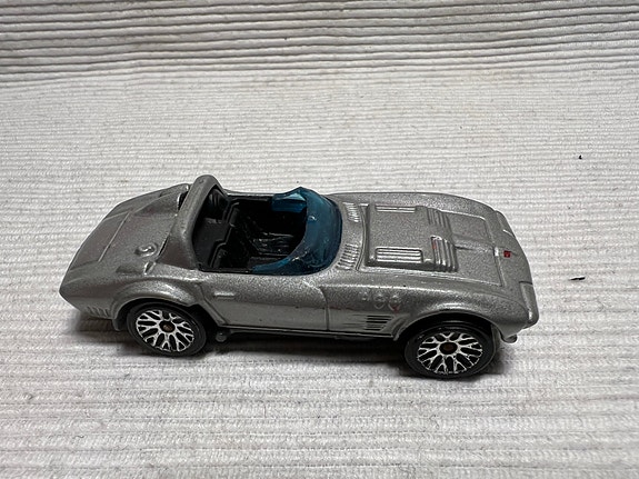 Product image 5 of 7