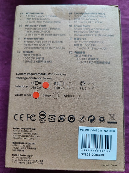 Product image 5 of 5